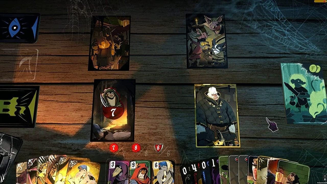 Foretales Foretales